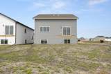 2611 38 Avenue - Photo 41
