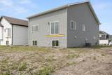 2611 38 Avenue - Photo 42