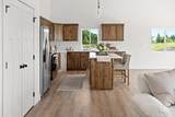 2611 38 Avenue - Photo 5