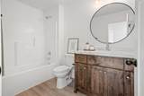 2611 38 Avenue - Photo 7