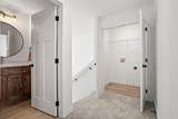 2611 38 Avenue - Photo 8