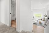 2611 38 Avenue - Photo 9