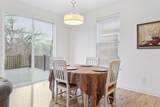 1056 Rosemary Circle - Photo 12