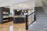 1056 Rosemary Circle - Photo 17