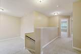1056 Rosemary Circle - Photo 18