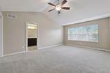 1056 Rosemary Circle - Photo 19