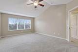 1056 Rosemary Circle - Photo 20
