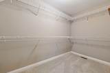1056 Rosemary Circle - Photo 23