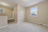 1056 Rosemary Circle - Photo 24