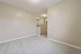 1056 Rosemary Circle - Photo 25