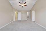 1056 Rosemary Circle - Photo 26