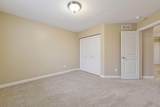 1056 Rosemary Circle - Photo 28
