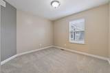 1056 Rosemary Circle - Photo 29