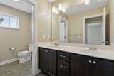 1056 Rosemary Circle - Photo 30