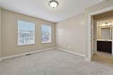 1056 Rosemary Circle - Photo 33