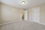 1056 Rosemary Circle - Photo 34