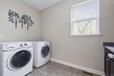 1056 Rosemary Circle - Photo 35