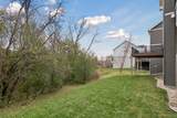 1056 Rosemary Circle - Photo 40