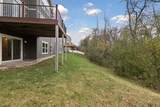1056 Rosemary Circle - Photo 43