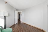 78 10th Street - Photo 12
