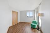 78 10th Street - Photo 13