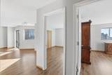 78 10th Street - Photo 14