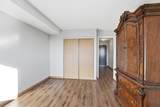 78 10th Street - Photo 16