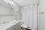 78 10th Street - Photo 17