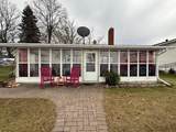 1590 Lake Drive - Photo 20