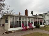 1590 Lake Drive - Photo 21