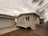 1590 Lake Drive - Photo 28