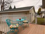 1590 Lake Drive - Photo 29