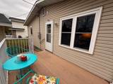 1590 Lake Drive - Photo 30