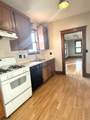 507 2nd Avenue - Photo 11