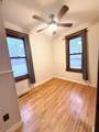 507 2nd Avenue - Photo 17