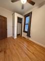507 2nd Avenue - Photo 18
