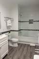 1032 Gardner Street - Photo 7