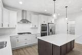 7839 Austin Path - Photo 5