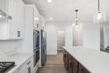 7839 Austin Path - Photo 8