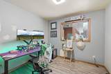 9070 Viking Boulevard - Photo 11