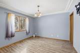 9070 Viking Boulevard - Photo 12