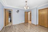 9070 Viking Boulevard - Photo 13