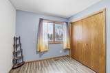 9070 Viking Boulevard - Photo 14