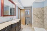 9070 Viking Boulevard - Photo 15