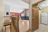 9070 Viking Boulevard - Photo 17