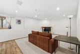 9070 Viking Boulevard - Photo 18