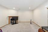 9070 Viking Boulevard - Photo 19
