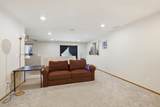 9070 Viking Boulevard - Photo 20
