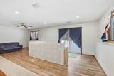 9070 Viking Boulevard - Photo 21