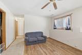 9070 Viking Boulevard - Photo 22
